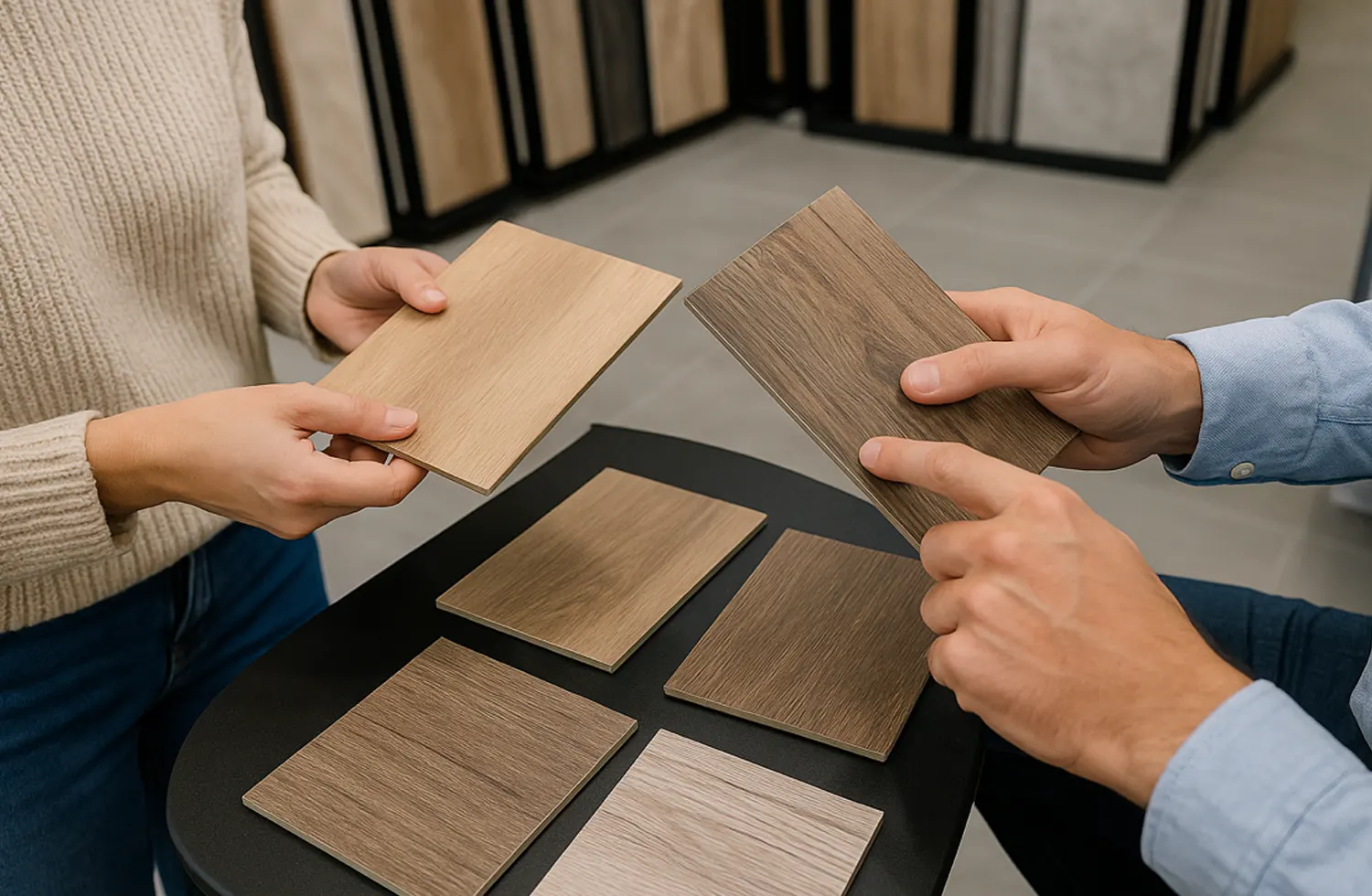 como-elegir-el-suelo-adecuado-para-tu-casa-en-salamanca