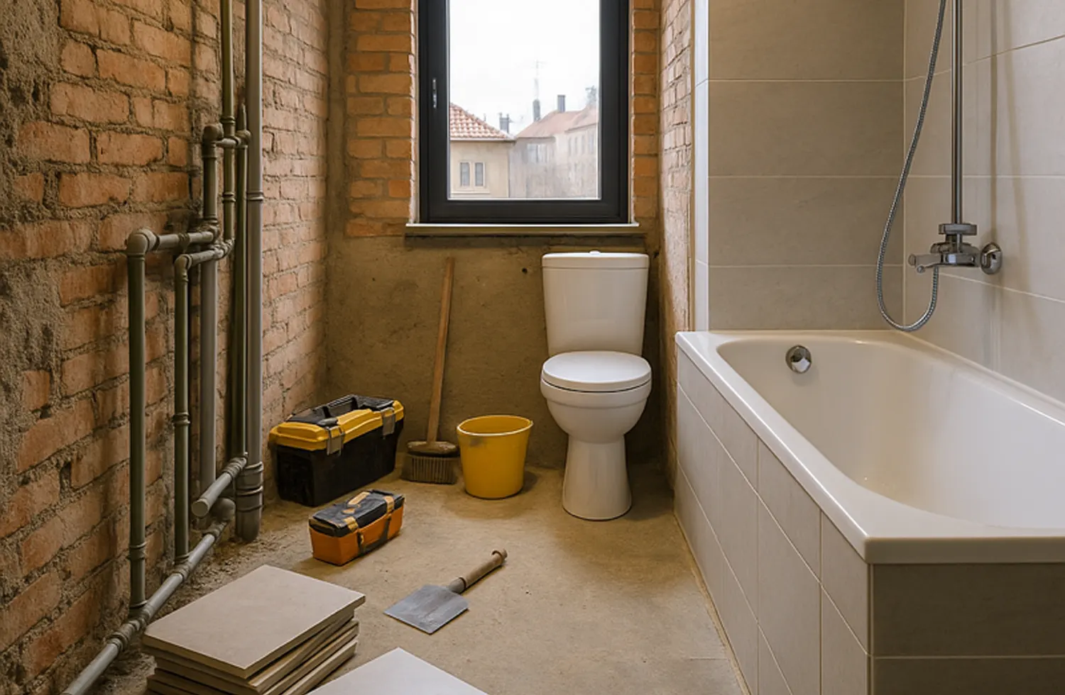 guia-para-reformar-tu-bano-en-salamanca