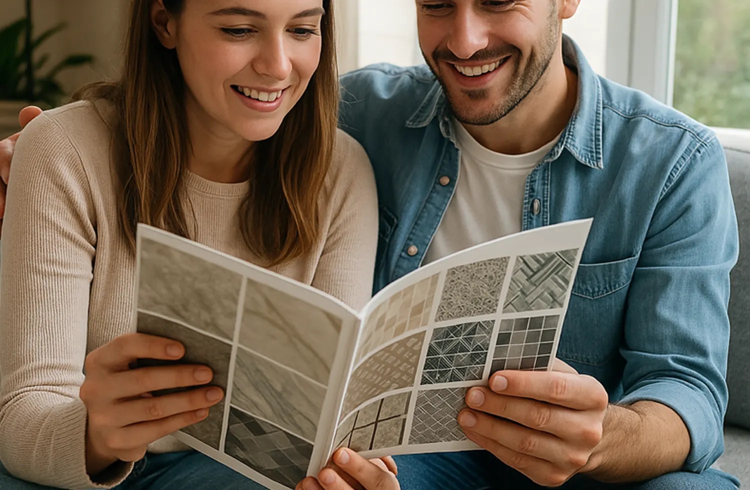 tendencias-en-ceramica-para-hogares-en-salamanca