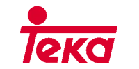 teka