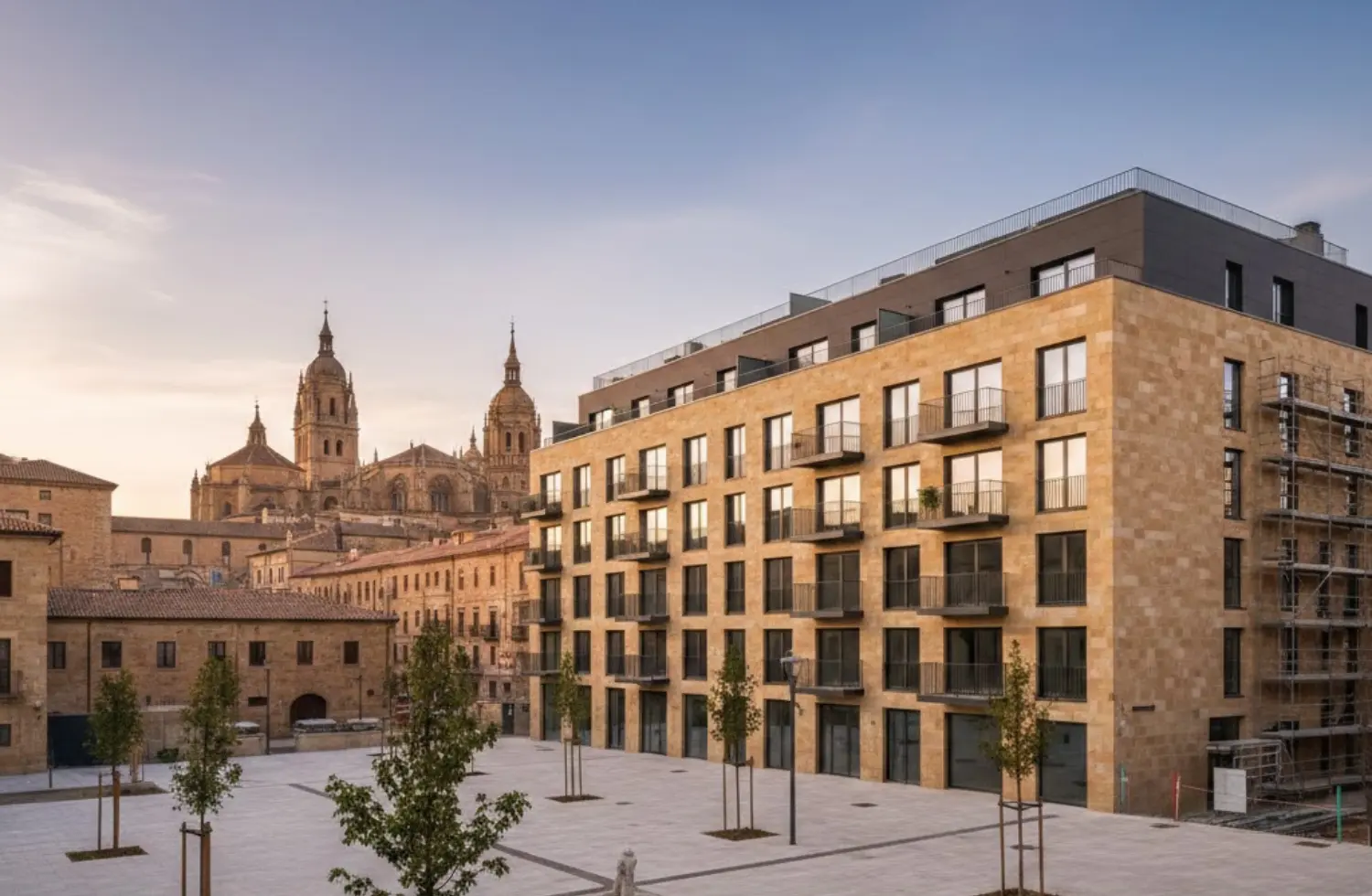 licencia-de-obra-nueva-salamanca